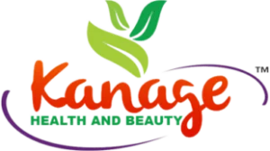 kanage-logo-x